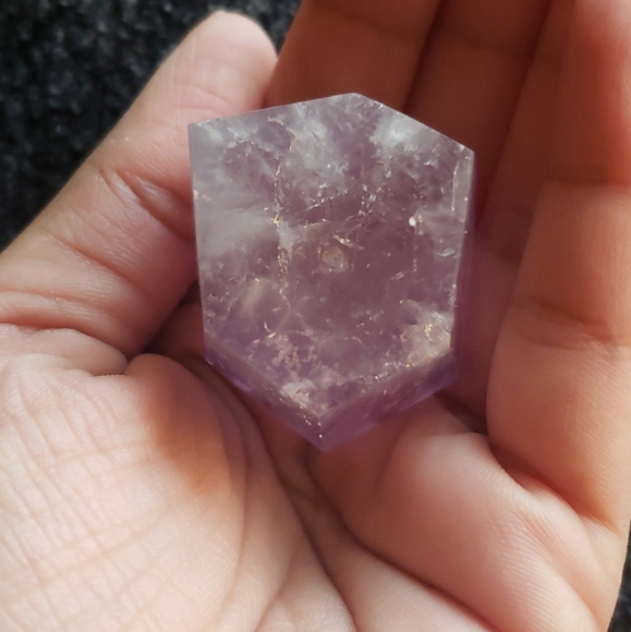 Amethyst Point - Picture 4 of 6